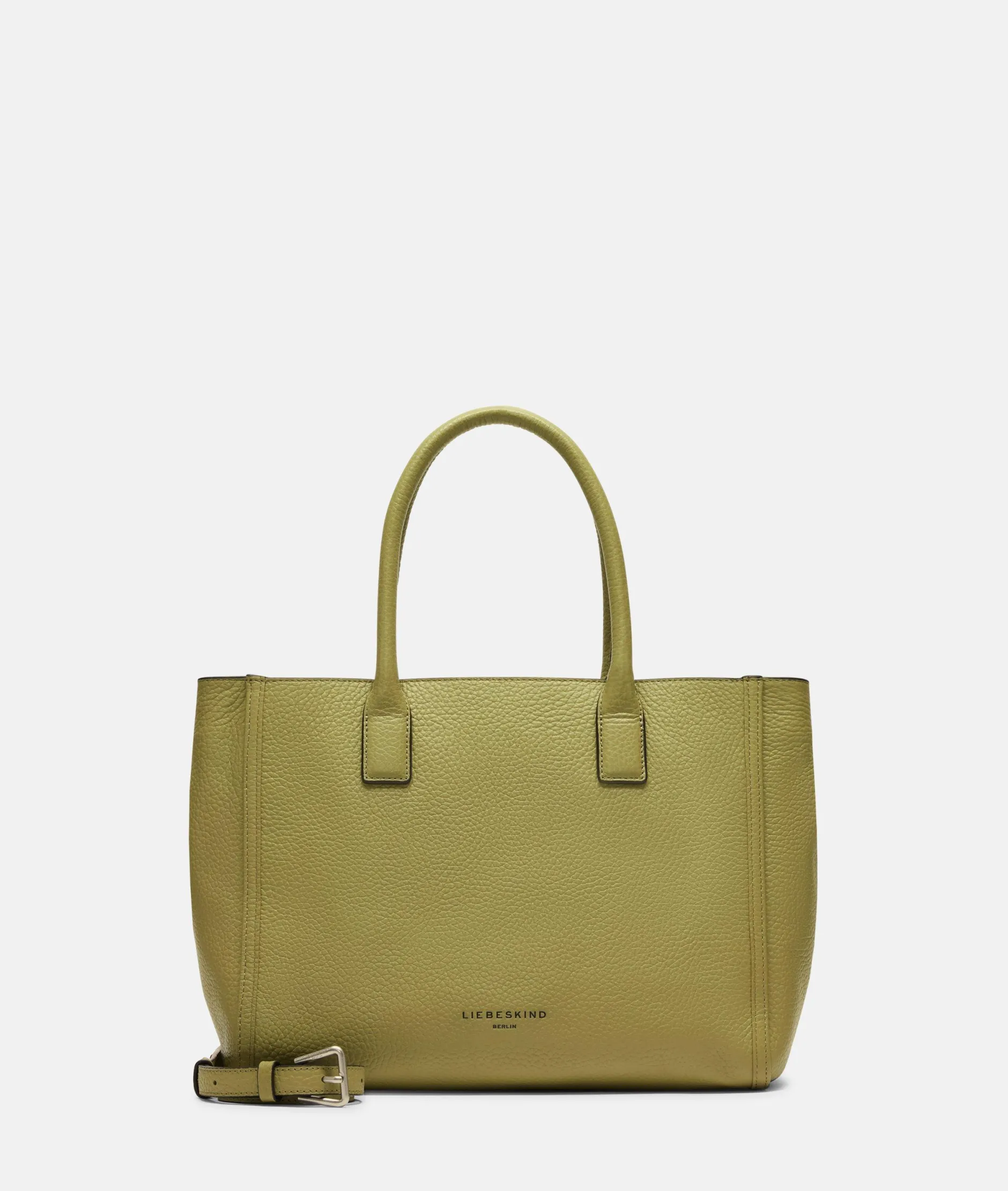 LIEBESKIND BERLIN Shopper M