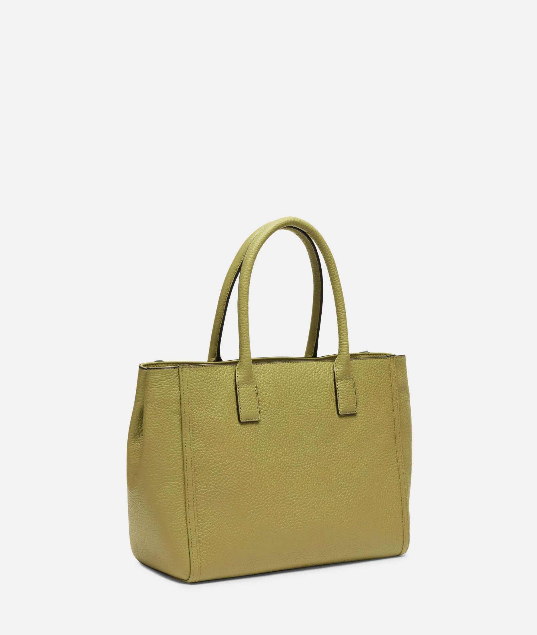 LIEBESKIND BERLIN Shopper M