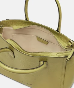 LIEBESKIND BERLIN Shopper M