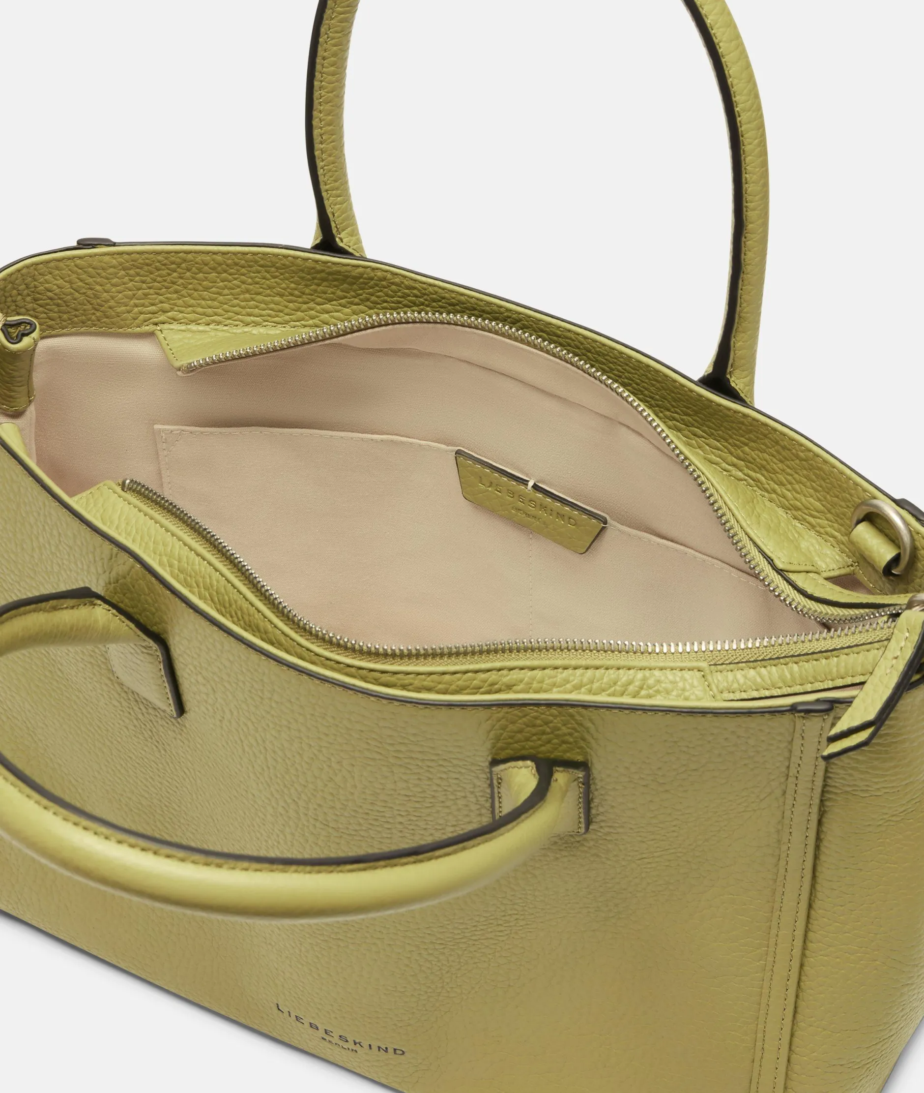 LIEBESKIND BERLIN Shopper M