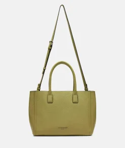 LIEBESKIND BERLIN Shopper M