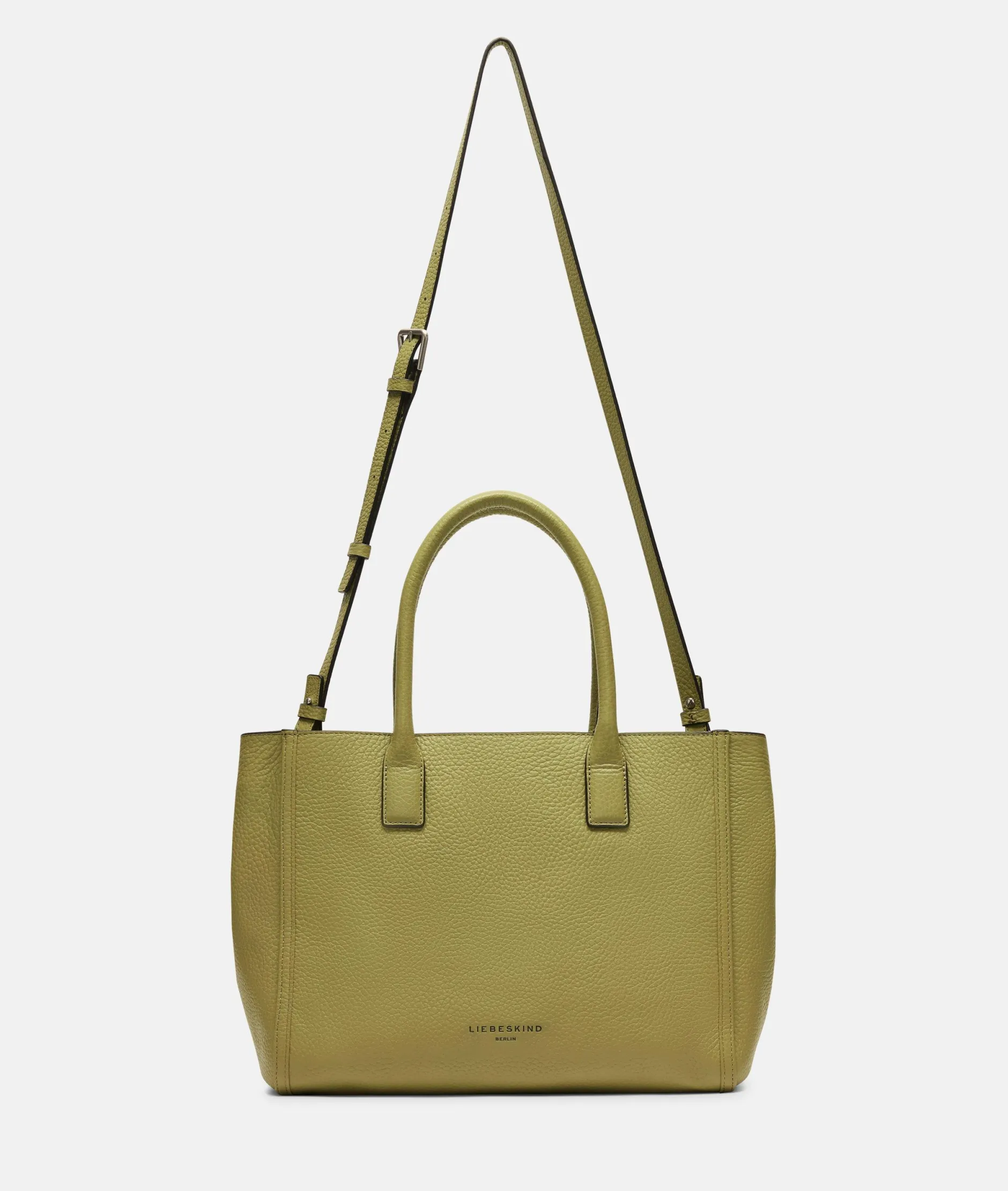 LIEBESKIND BERLIN Shopper M