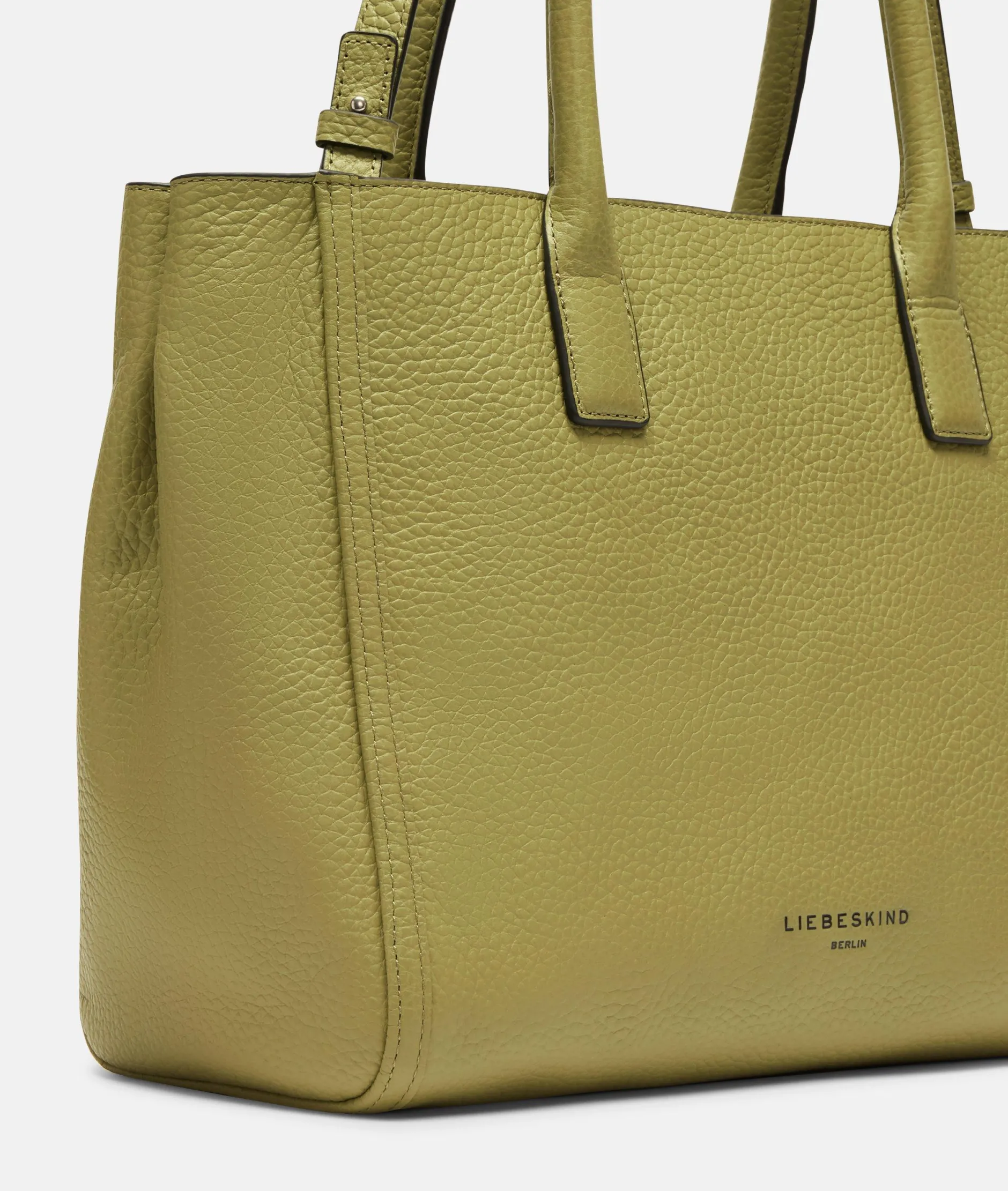 LIEBESKIND BERLIN Shopper M