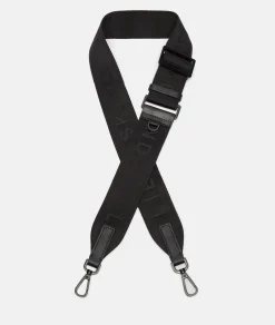 LIEBESKIND BERLIN  Shoulder Strap