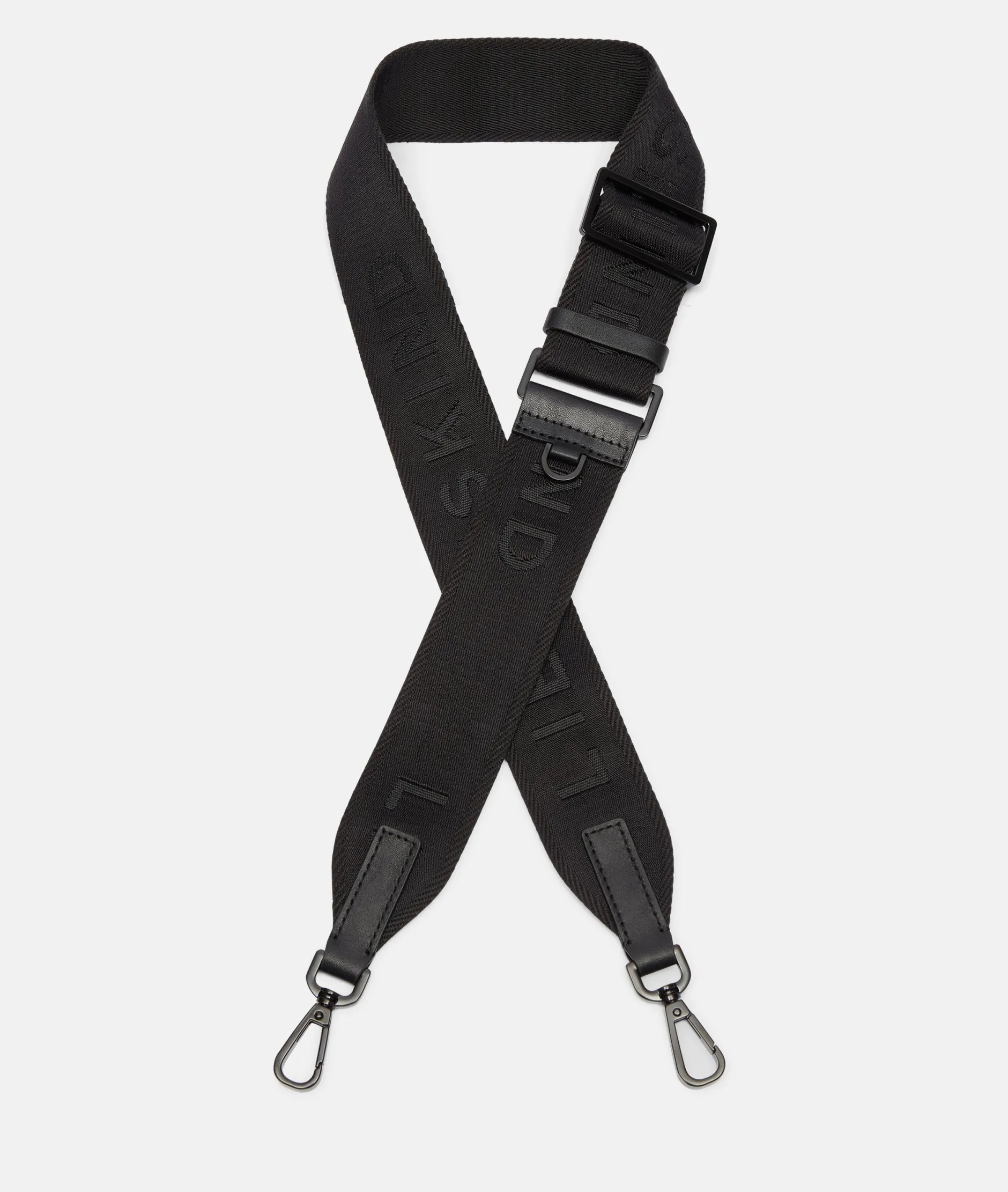LIEBESKIND BERLIN Shoulder Strap