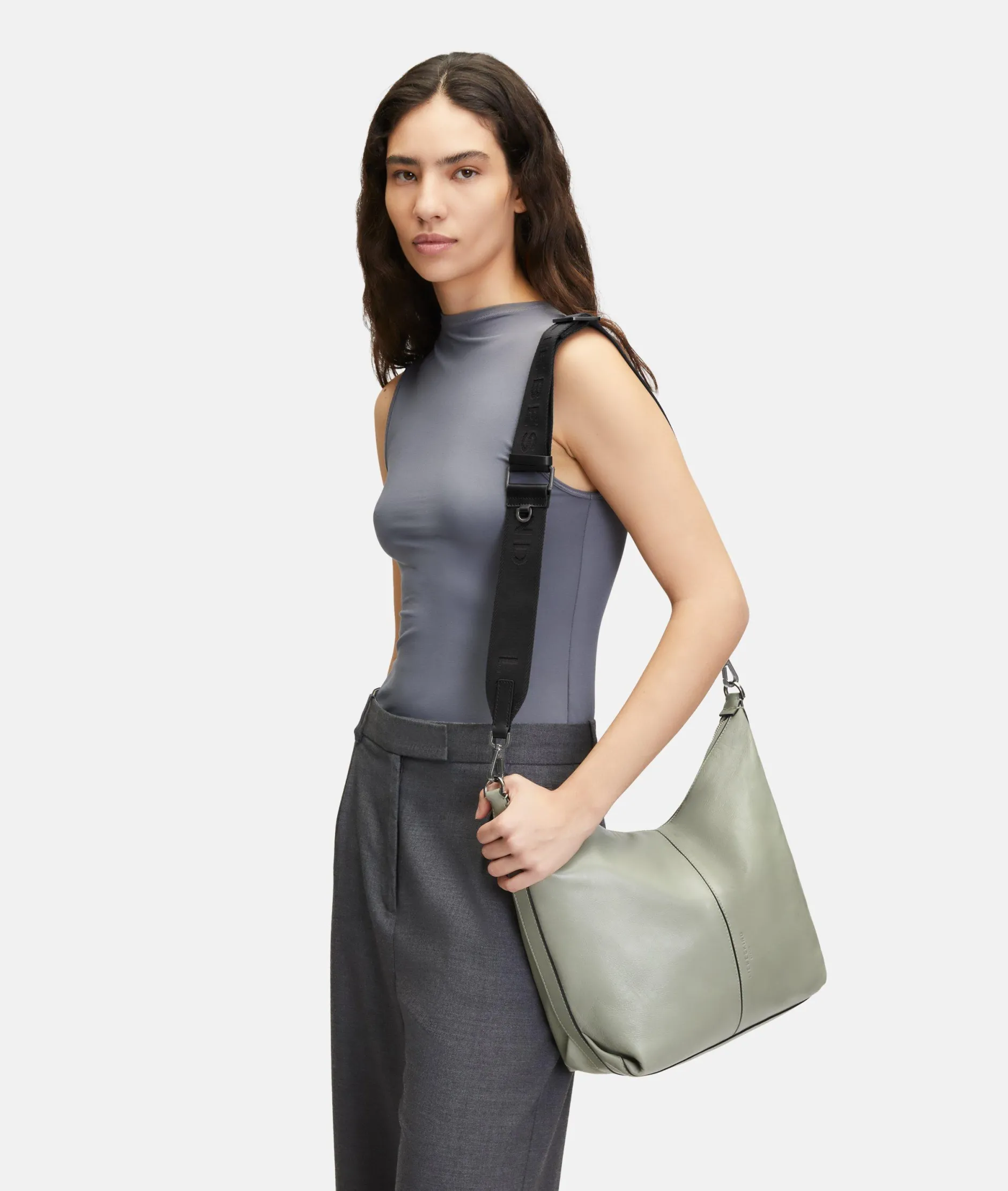 LIEBESKIND BERLIN Shoulder Strap