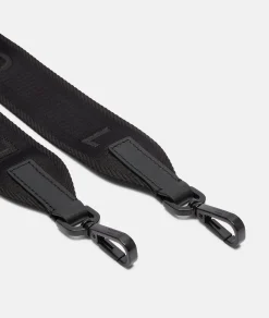 LIEBESKIND BERLIN Shoulder Strap