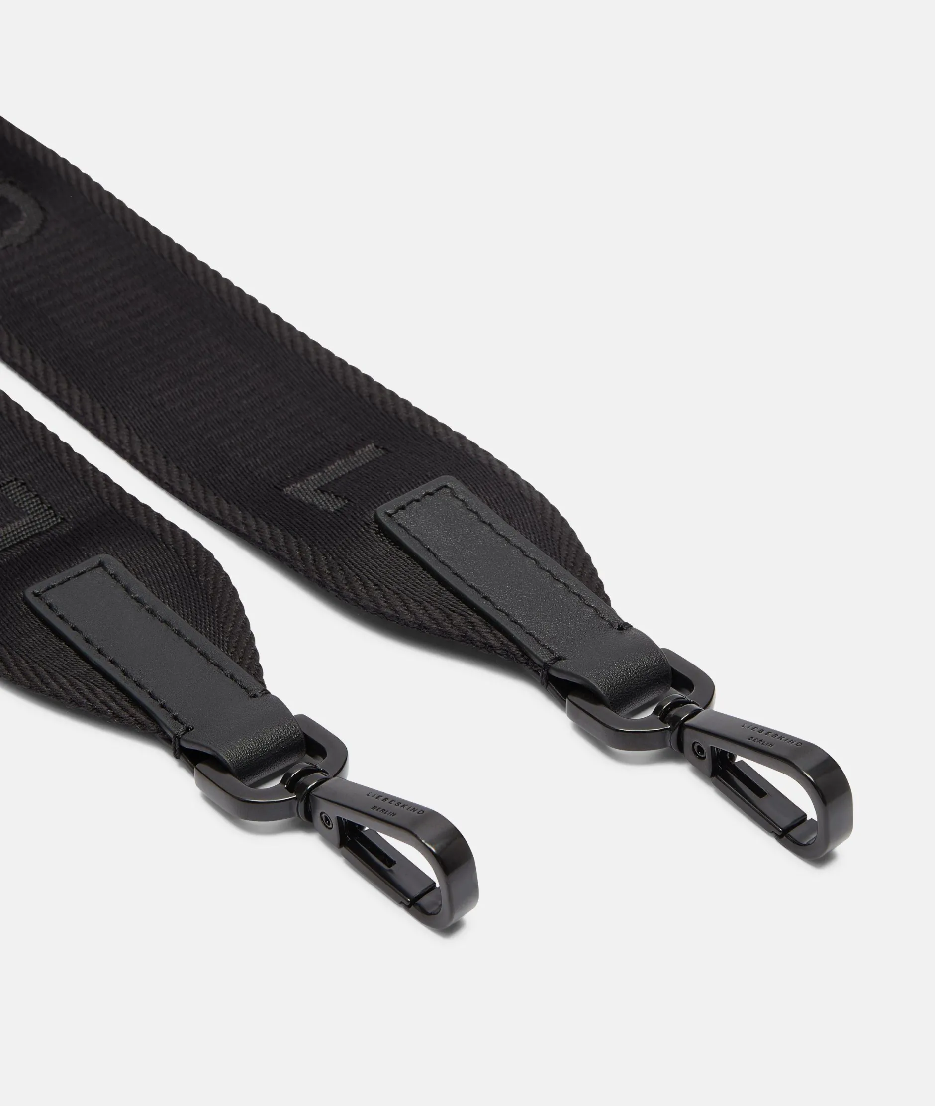 LIEBESKIND BERLIN Shoulder Strap