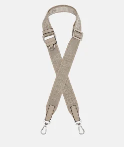 LIEBESKIND BERLIN  Shoulder Strap