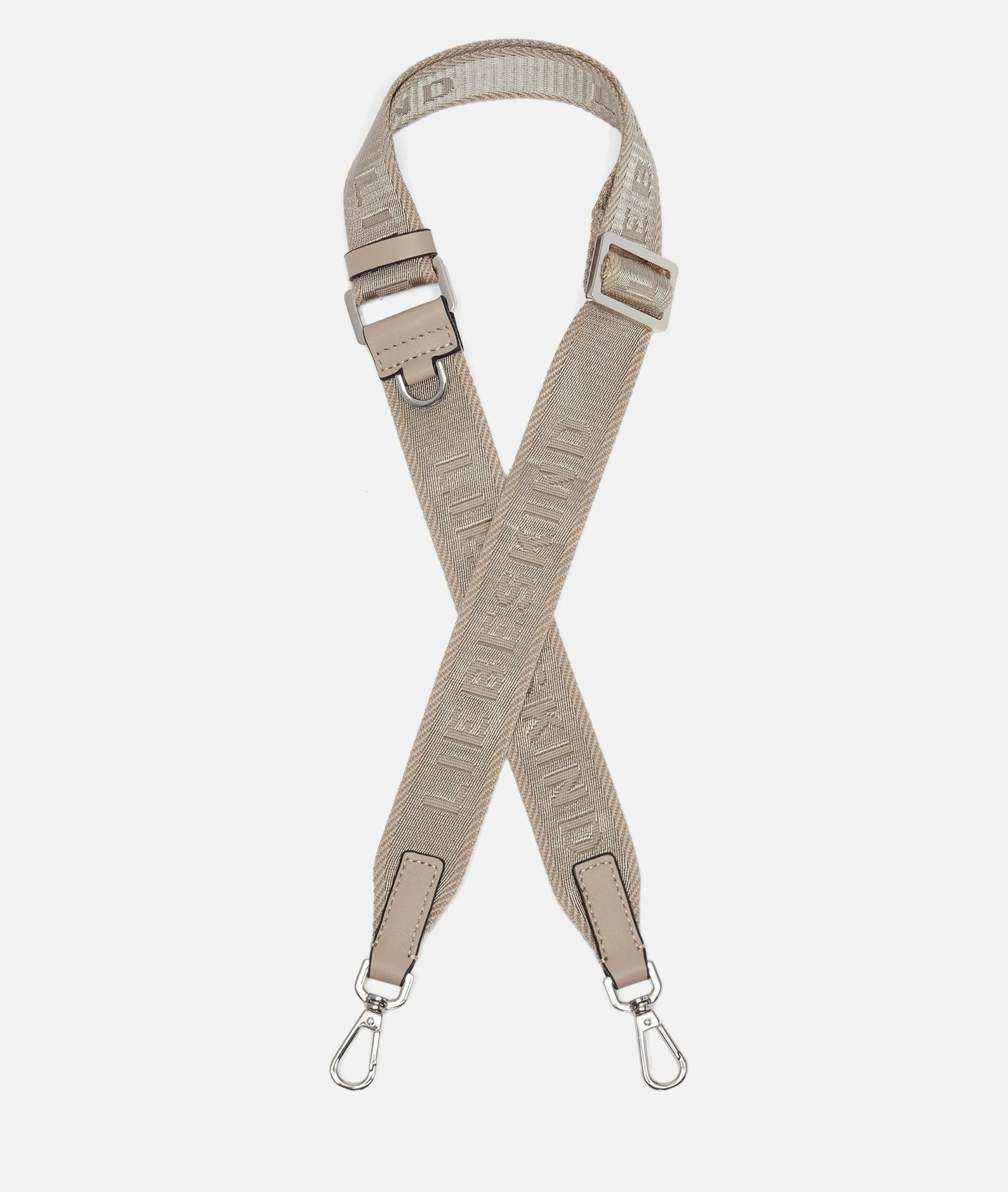 LIEBESKIND BERLIN Shoulder Strap