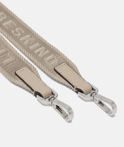 LIEBESKIND BERLIN  Shoulder Strap
