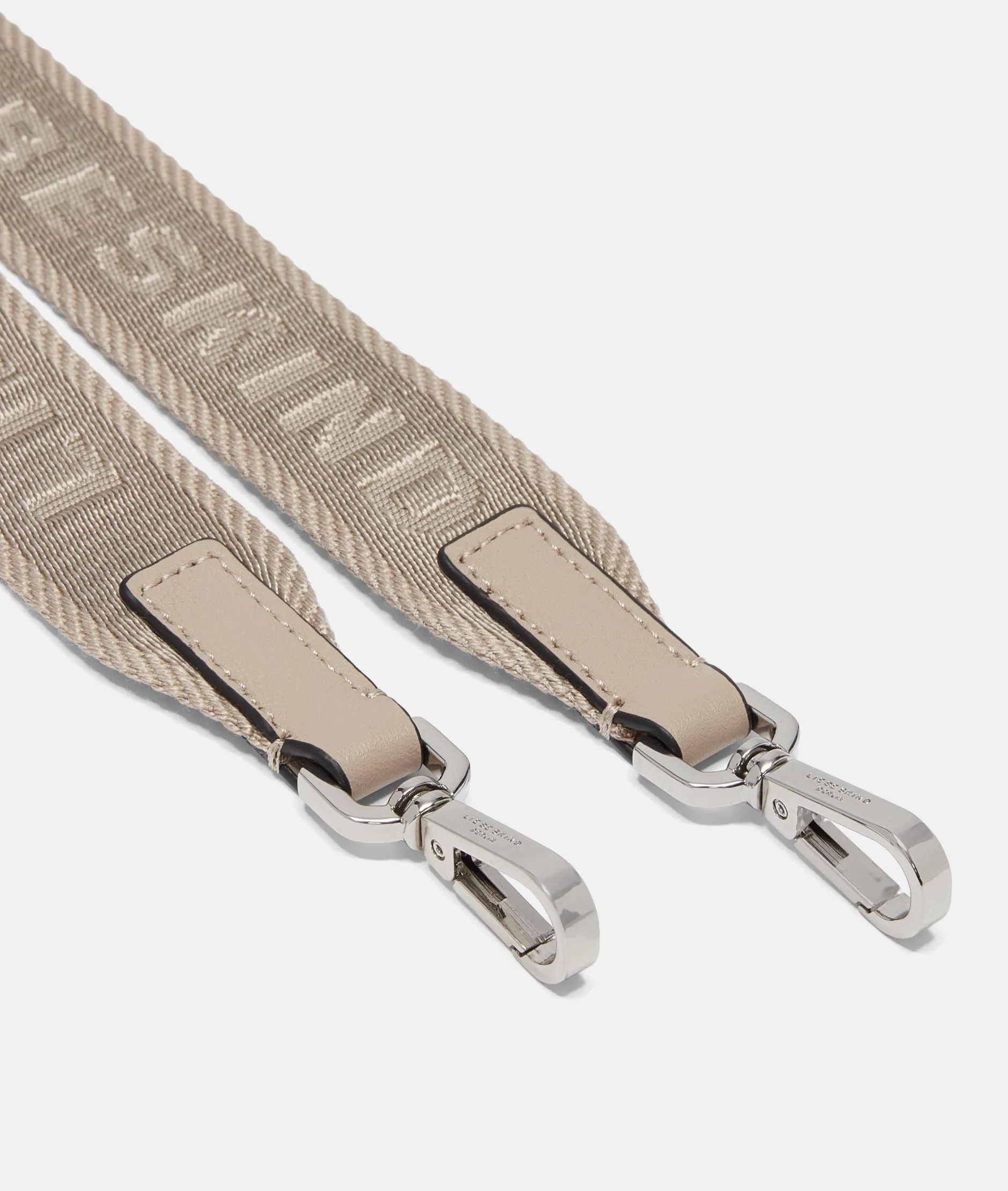 LIEBESKIND BERLIN Shoulder Strap