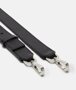 LIEBESKIND BERLIN  Shoulder Strap