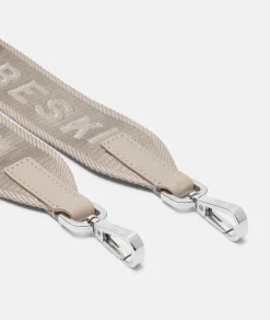 LIEBESKIND BERLIN  Shoulder Strap