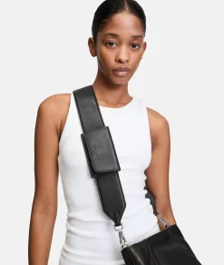LIEBESKIND BERLIN  Shoulder-Strap