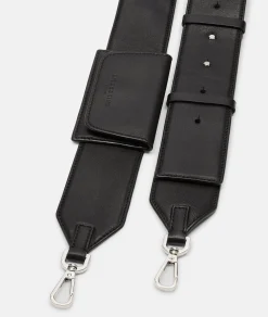 LIEBESKIND BERLIN  Shoulder-Strap
