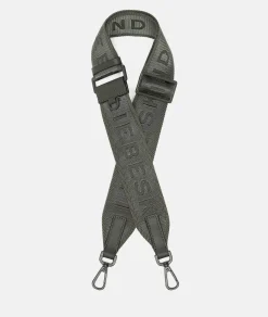 LIEBESKIND BERLIN  Shoulder Strap