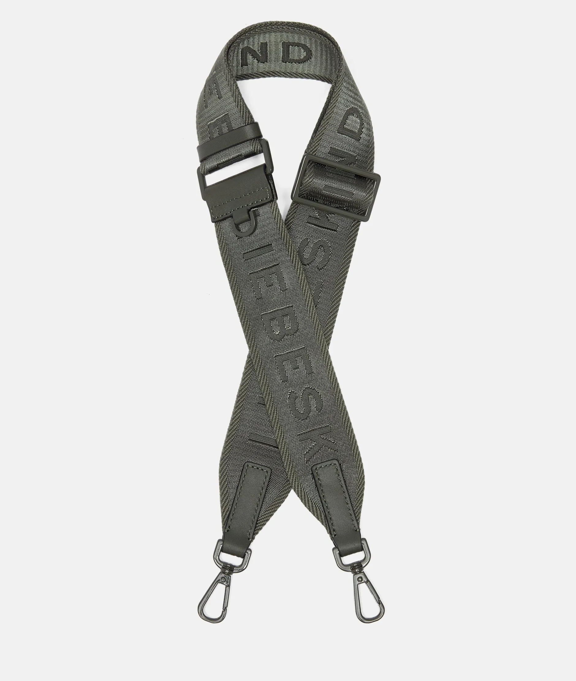LIEBESKIND BERLIN Shoulder Strap