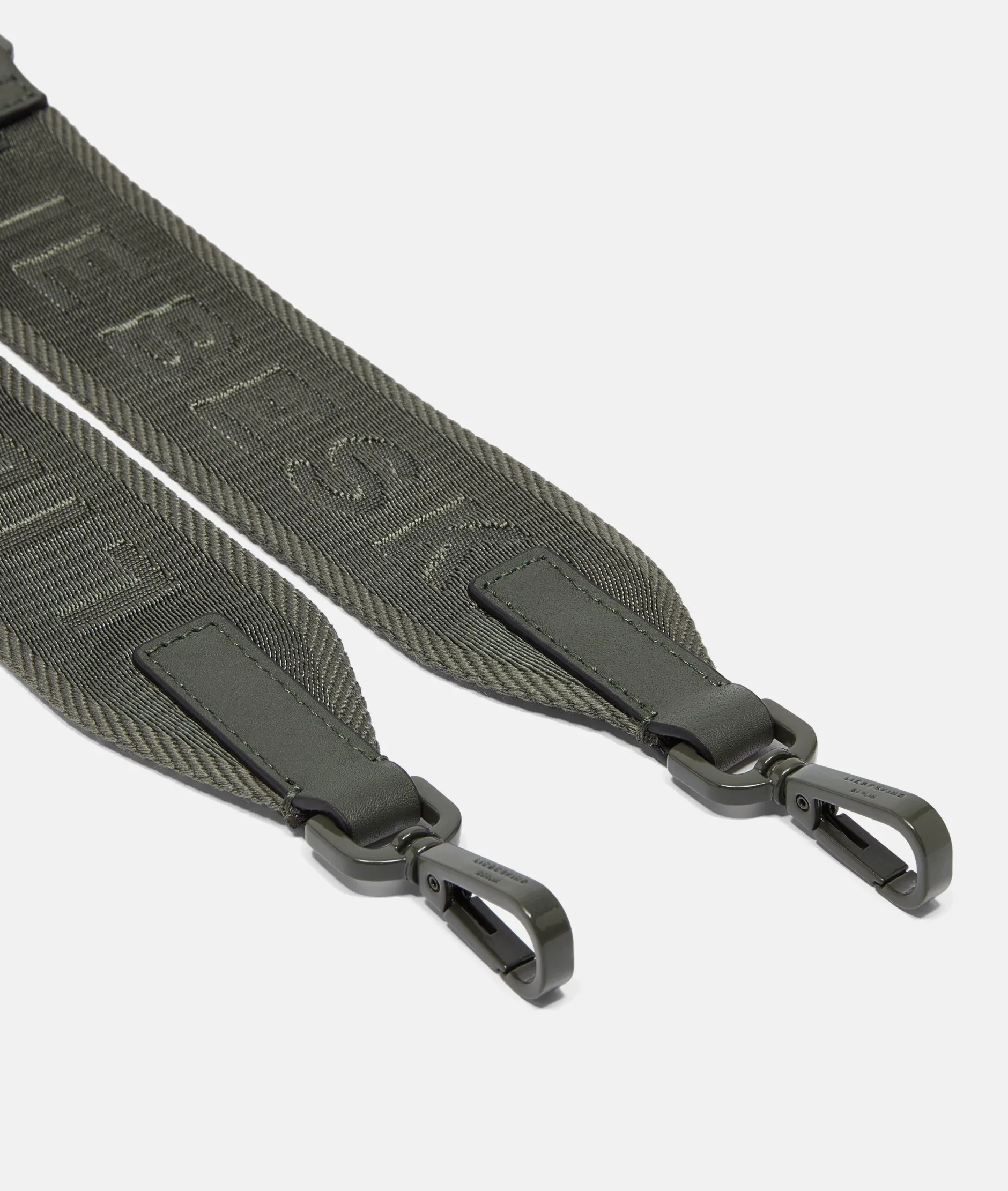 LIEBESKIND BERLIN Shoulder Strap