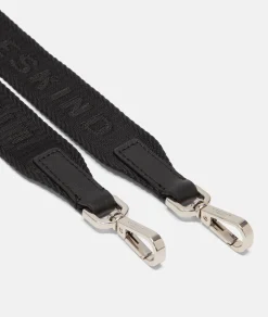LIEBESKIND BERLIN  Shoulder Strap
