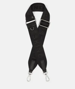 LIEBESKIND BERLIN  Shoulder Strap