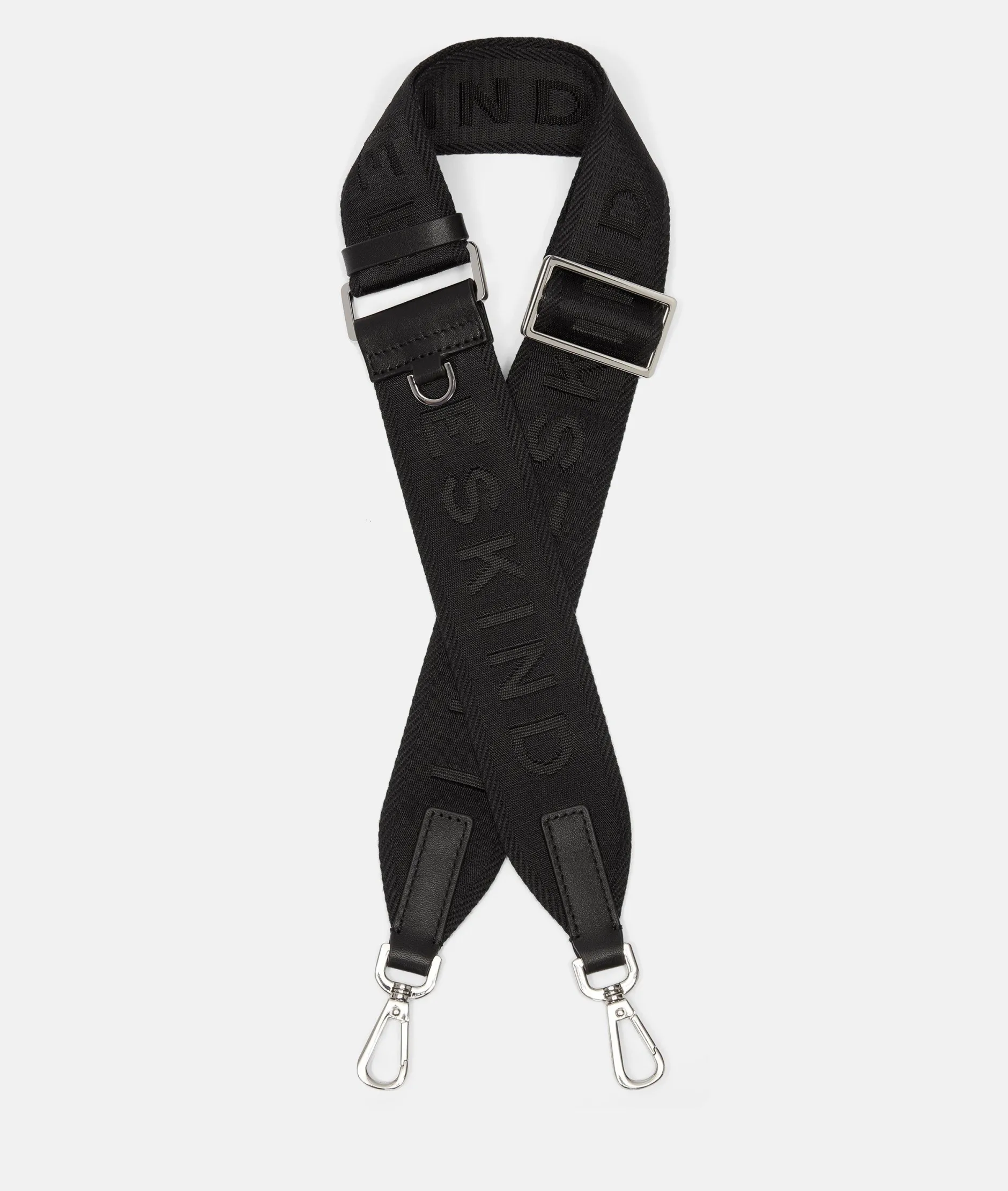 LIEBESKIND BERLIN Shoulder Strap