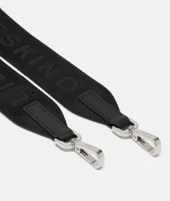 LIEBESKIND BERLIN Shoulder Strap