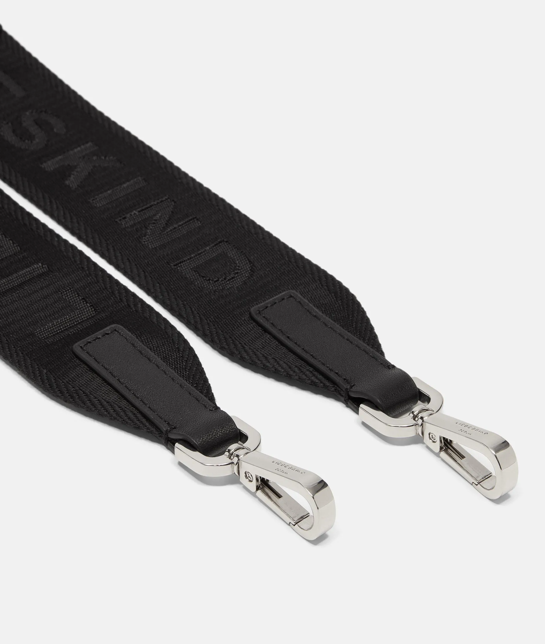 LIEBESKIND BERLIN Shoulder Strap