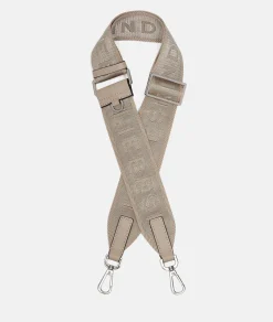 LIEBESKIND BERLIN  Shoulder Strap