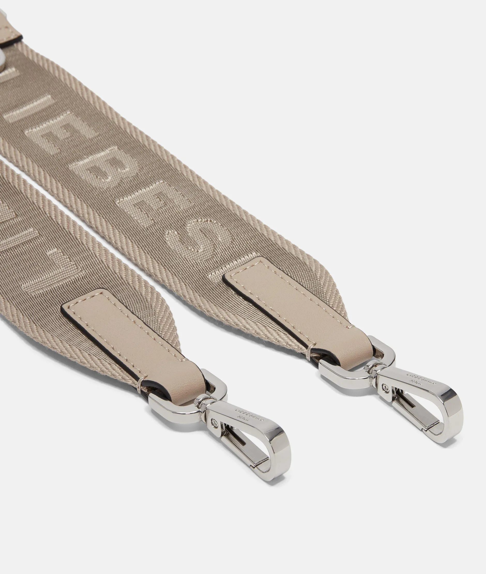 LIEBESKIND BERLIN Shoulder Strap