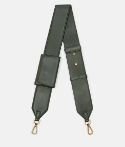 LIEBESKIND BERLIN  Shoulder-Strap