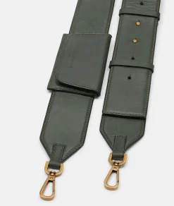 LIEBESKIND BERLIN  Shoulder-Strap