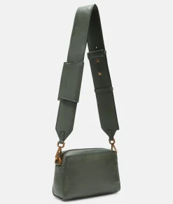 LIEBESKIND BERLIN  Shoulder-Strap