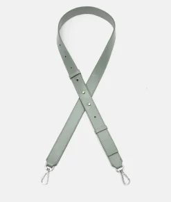 LIEBESKIND BERLIN  Shoulder Strap