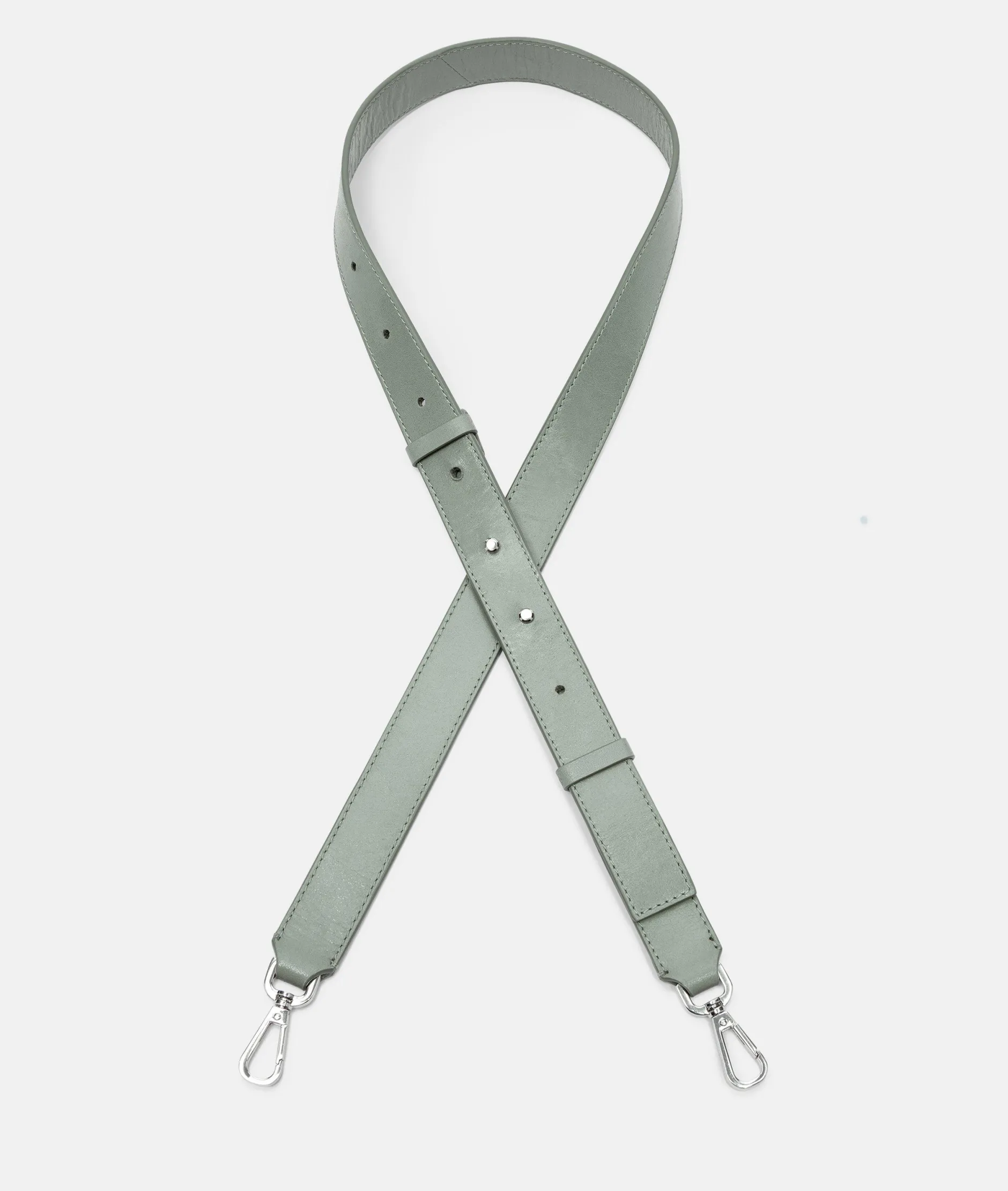 LIEBESKIND BERLIN Shoulder Strap