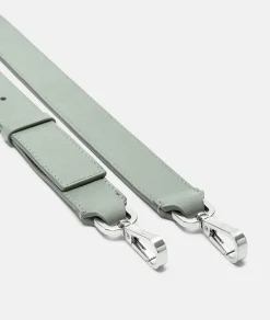 LIEBESKIND BERLIN  Shoulder Strap
