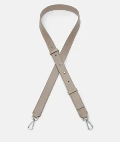 LIEBESKIND BERLIN  Shoulder Strap
