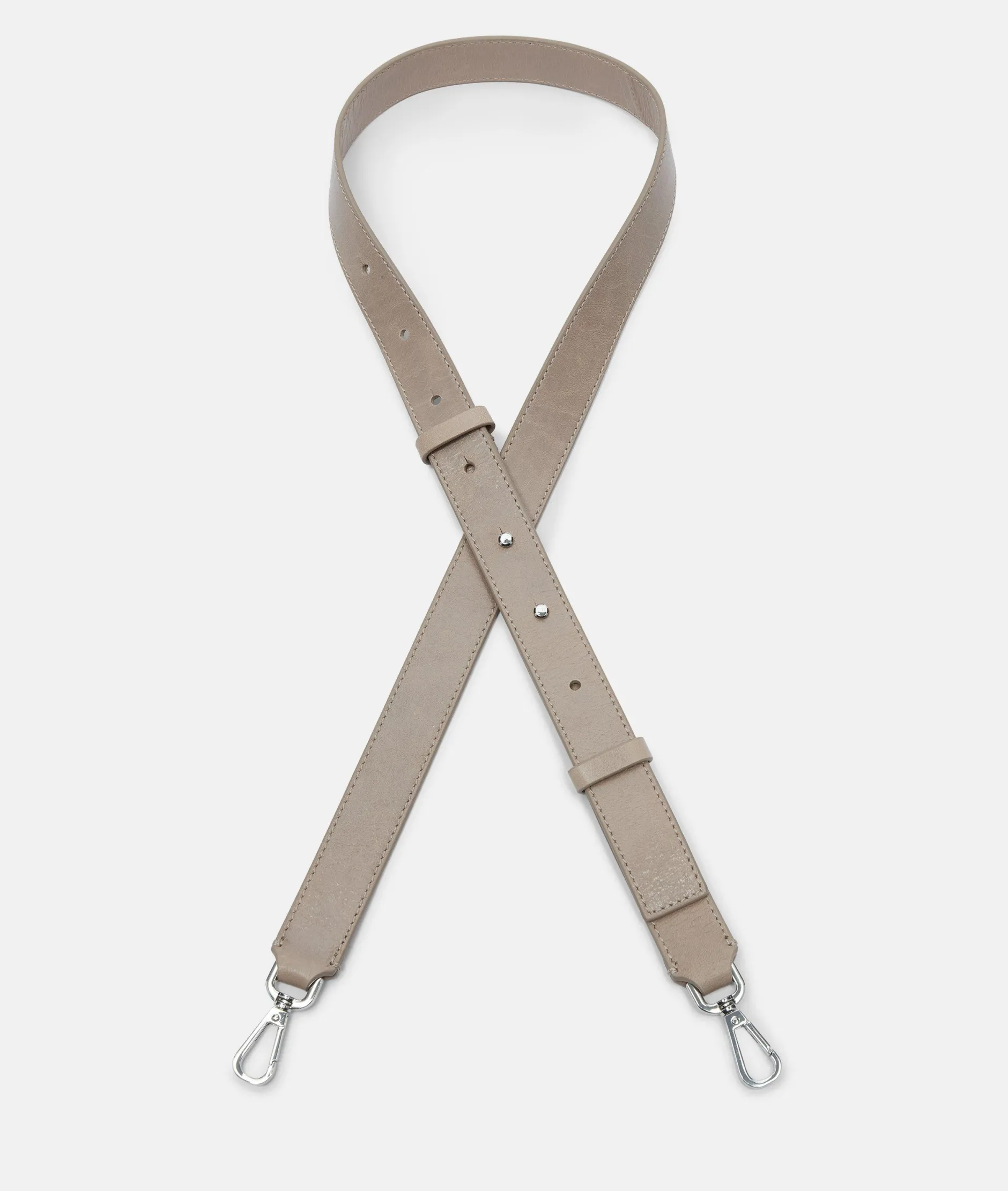 LIEBESKIND BERLIN Shoulder Strap