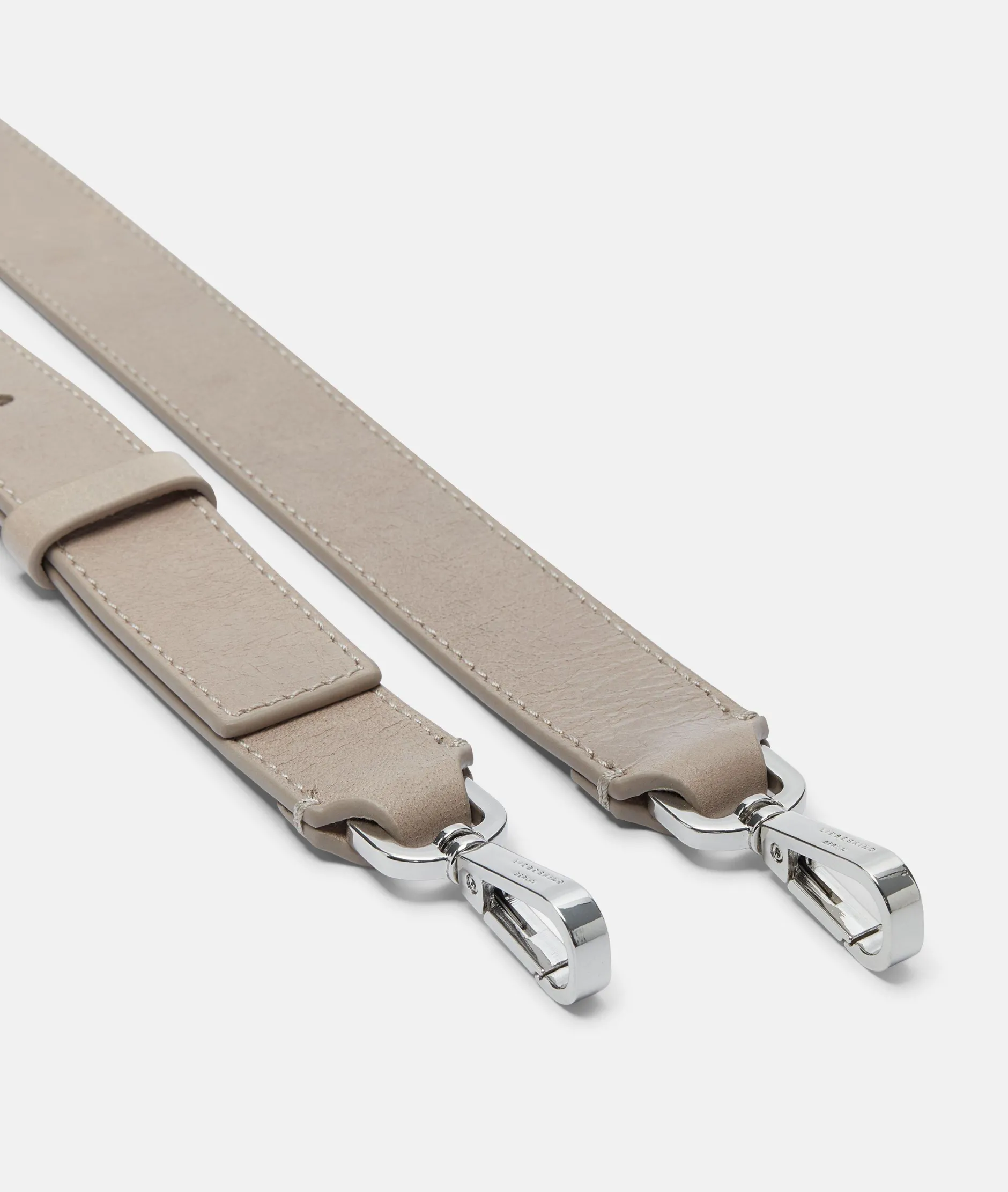 LIEBESKIND BERLIN Shoulder Strap