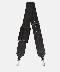 LIEBESKIND BERLIN  Shoulder Strap