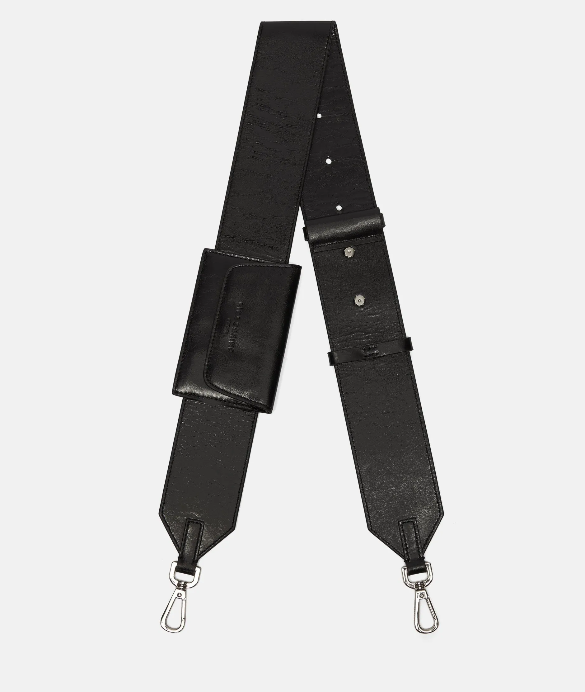 LIEBESKIND BERLIN Shoulder Strap