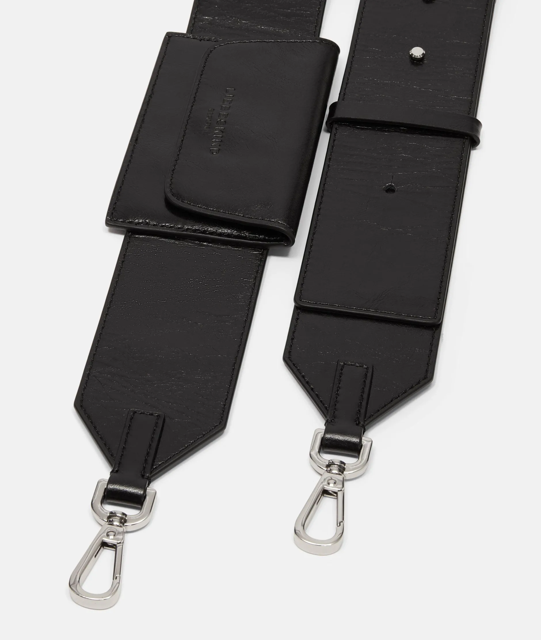 LIEBESKIND BERLIN Shoulder Strap