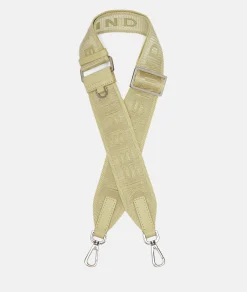 LIEBESKIND BERLIN  Shoulder Strap