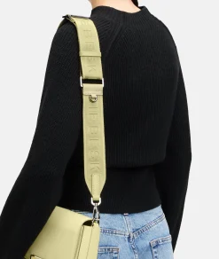 LIEBESKIND BERLIN  Shoulder Strap