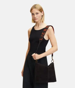 LIEBESKIND BERLIN  Shoulder Strap