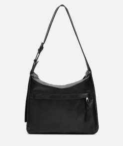 LIEBESKIND BERLIN  Sky Hobo M