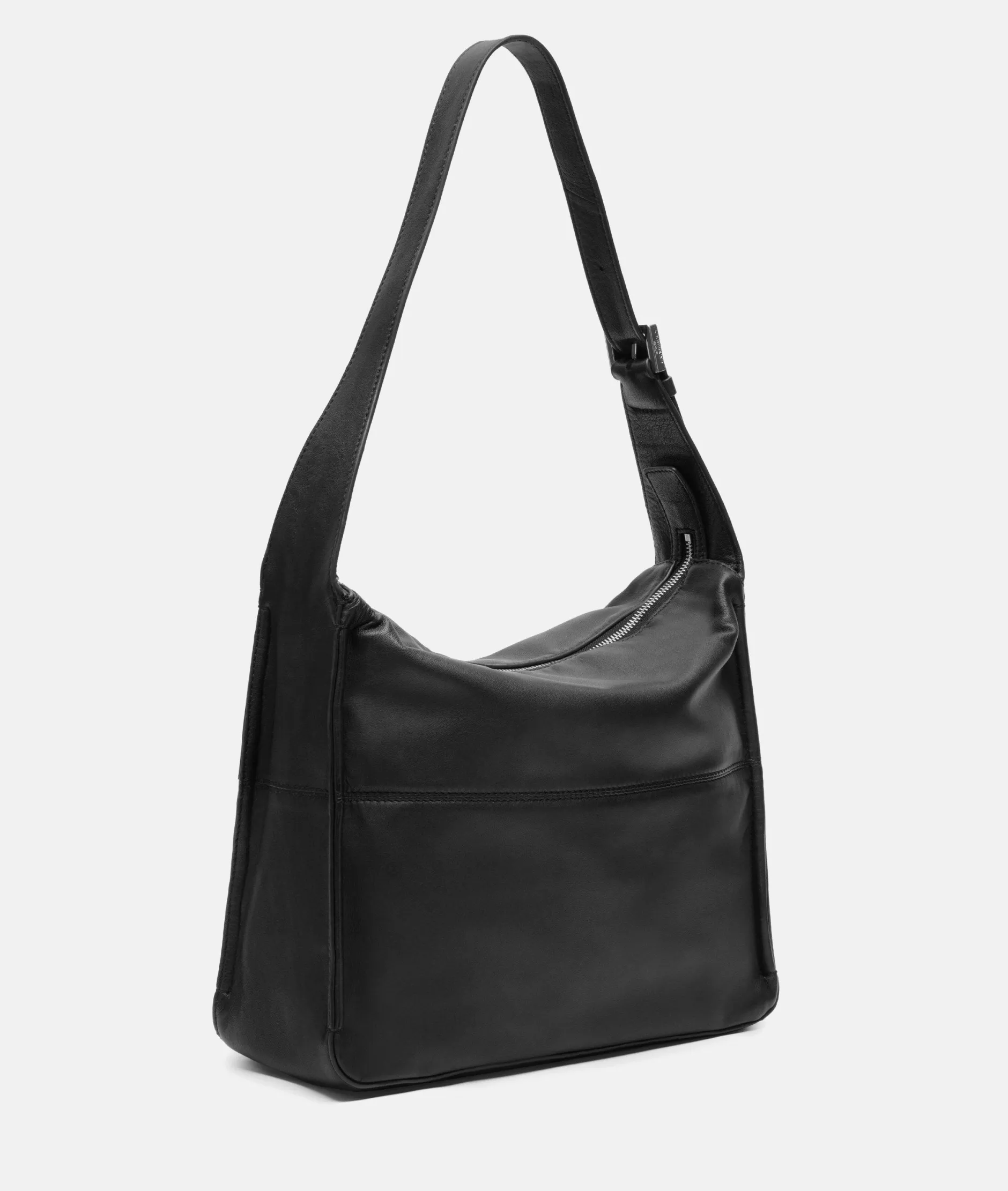 LIEBESKIND BERLIN Sky Hobo M