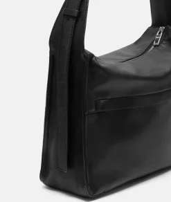 LIEBESKIND BERLIN Sky Hobo M