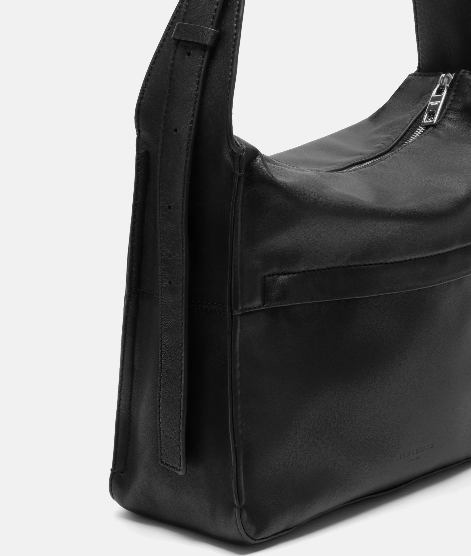 LIEBESKIND BERLIN Sky Hobo M