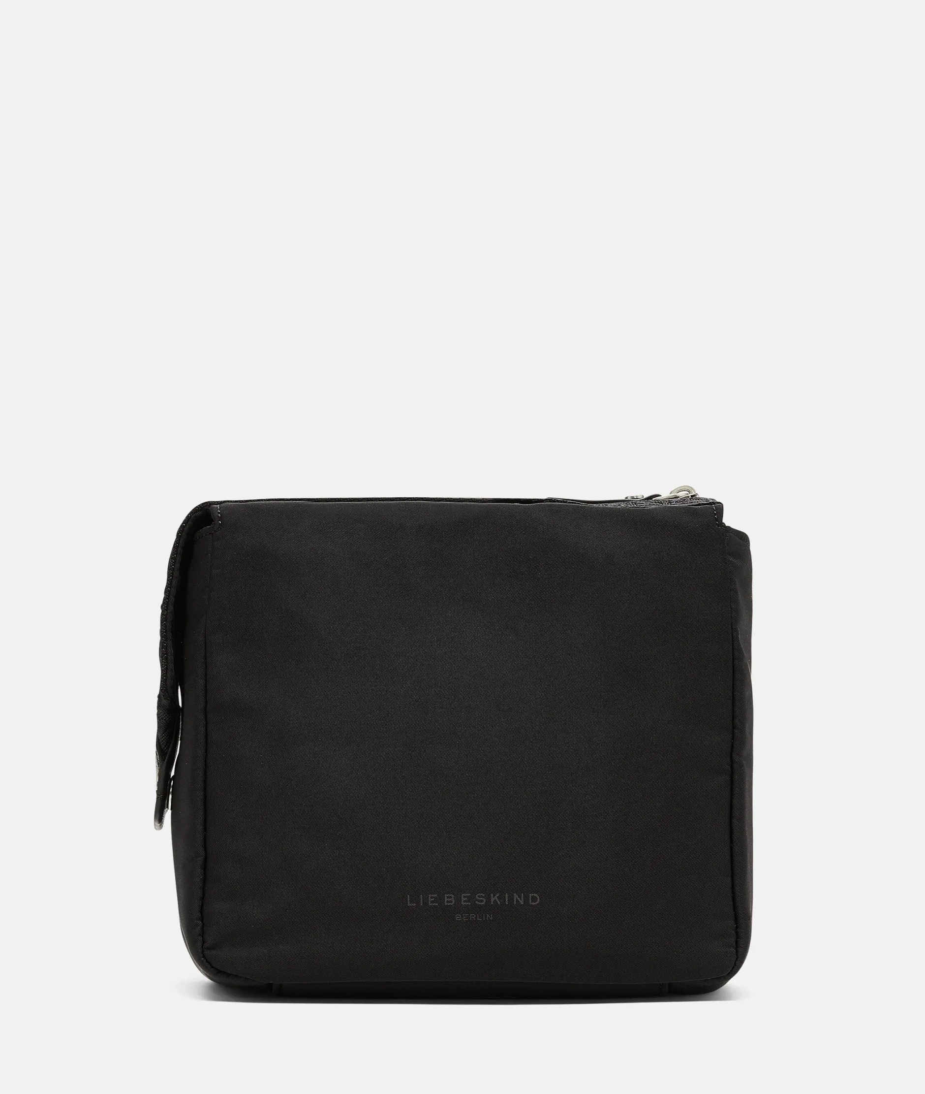 LIEBESKIND BERLIN Taschenorganizer S